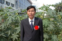 z6尊龙官网种业2005/2006年度先进企业、优秀管理者和先进工作者名单