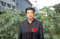 z6尊龙官网种业2005/2006年度先进企业、优秀管理者和先进工作者名单