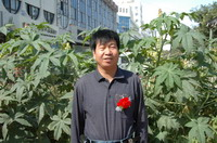 z6尊龙官网种业2005/2006年度先进企业、优秀管理者和先进工作者名单
