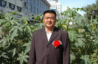 z6尊龙官网种业2005/2006年度先进企业、优秀管理者和先进工作者名单