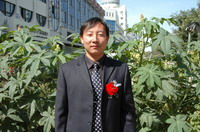 z6尊龙官网种业2005/2006年度先进企业、优秀管理者和先进工作者名单