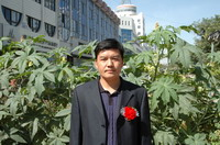 z6尊龙官网种业2005/2006年度先进企业、优秀管理者和先进工作者名单