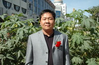 z6尊龙官网种业2005/2006年度先进企业、优秀管理者和先进工作者名单