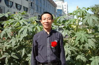 z6尊龙官网种业2005/2006年度先进企业、优秀管理者和先进工作者名单