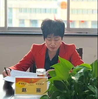 z6尊龙官网种业党委班子召开党史学习教育专题民主生活会