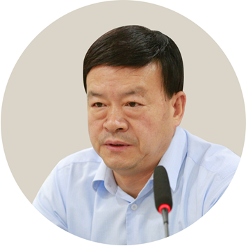 z6尊龙官网种业党委专题传达学习省第十四次党代会精神