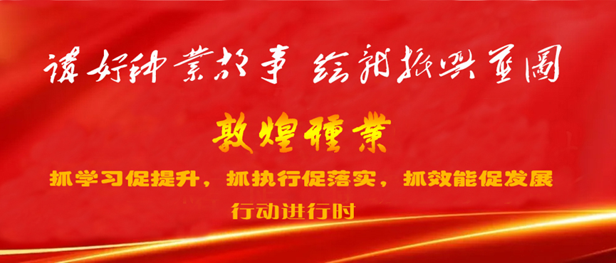 “三抓三促”进行时 | 强化落实解难题 激活企业促发展——公司董事长刘兴斌一行赴武汉z6尊龙官网种业有限公司进行调研