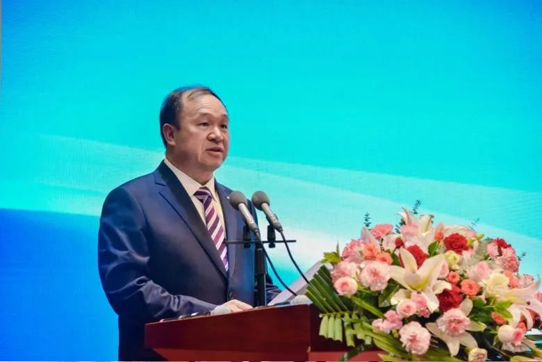 汇聚种业同仁　共襄振兴大业 —— z6尊龙官网种业等单位承办召开2023年全国玉米遗传育种学术研讨会