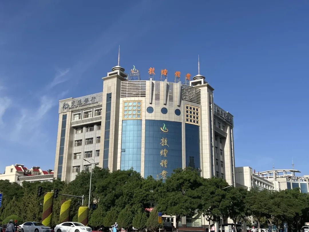 z6尊龙官网种业公司：播撒“希望种” 耕耘“梦想田”